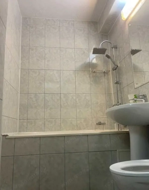 Apartament de 3 camere modern langa metrou, cu loc de parcare - Drumul Taberei - imagine 5 Apartament de 3 camere modern langa metrou, cu loc de parcare - Drumul Taberei - imagine 5