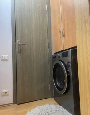 Apartament de 3 camere modern langa metrou, cu loc de parcare - Drumul Taberei - imagine 4 Apartament de 3 camere modern langa metrou, cu loc de parcare - Drumul Taberei - imagine 4