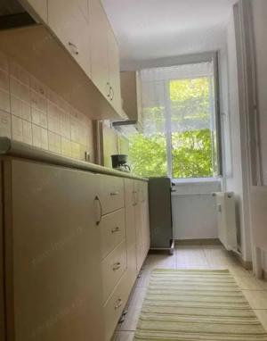 Apartament de 3 camere modern langa metrou, cu loc de parcare - Drumul Taberei - imagine 6 Apartament de 3 camere modern langa metrou, cu loc de parcare - Drumul Taberei - imagine 6