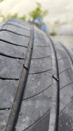 Vand anvelope Michelin Primacy 235/50 R19