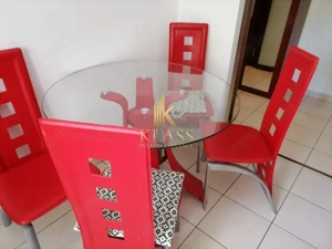 Închiriere apartament 2 camere Herăstrău - imagine 3