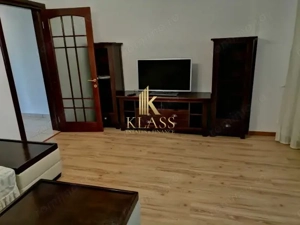 Închiriere apartament 2 camere Herăstrău