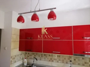 Închiriere apartament 2 camere Herăstrău - imagine 4