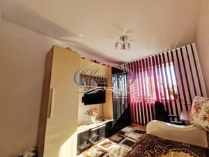 Apartament luminos, renovat si mobilat complet, Manastur - imagine 2