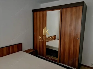 Închiriere apartament 2 camere Herăstrău - imagine 5