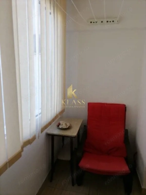 Închiriere apartament 2 camere Herăstrău - imagine 7