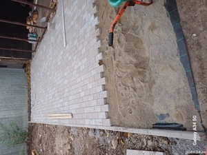 Transport cu autoutilitara  - imagine 5