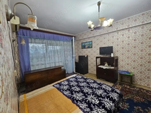 Apartament 2 camere, semidecomandat, ultracentral Timișoara, etajul 7 7, comision 0%