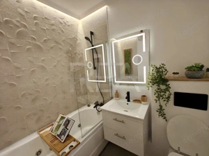 Designer 2 Camere - Tineretului/Timpuri Noi  - imagine 8