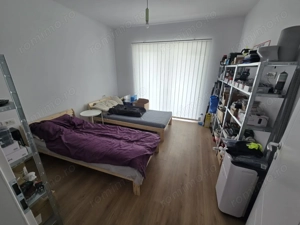 Apartament Parter 3 camere - Comision 0% - 97.000 Euro tip SAD - imagine 7