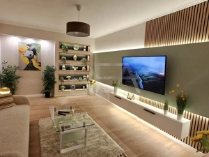 Designer 2 Camere - Tineretului/Timpuri Noi  - imagine 3