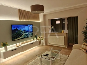 Designer 2 Camere - Tineretului/Timpuri Noi  - imagine 2