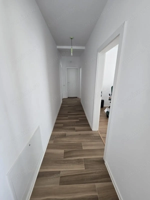 Apartament Parter 3 camere - Comision 0% - 97.000 Euro tip SAD - imagine 4