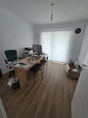 Apartament Parter 3 camere - Comision 0% - 97.000 Euro tip SAD - imagine 5