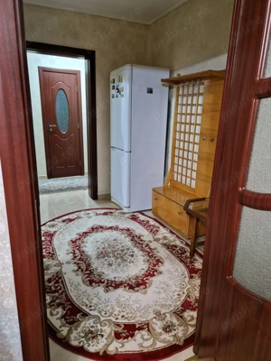 Apartament 3 camere Panduri - imagine 9