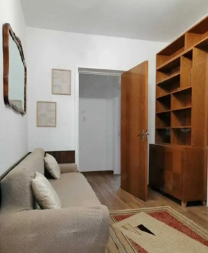 OCAZIE! Inchiriez apt.3 camere, ultracentral, 80mpu, etajul 2 din 4, garaj 20mpu, PET FRIENDLY! - imagine 5