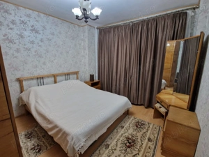 Apartament 3 camere Panduri - imagine 2