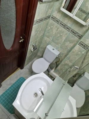 Apartament 3 camere Panduri - imagine 7