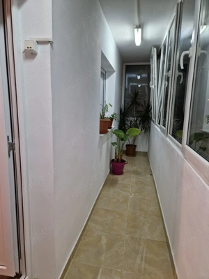 Apartament 3 camere Panduri - imagine 10