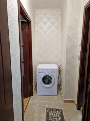 Apartament 3 camere Panduri - imagine 8