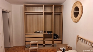 Montaj mobila noua sau second-hand 