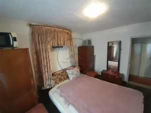 Apartament cu 2 camere in zona HAN,spatiu si localizare ideala! - imagine 3