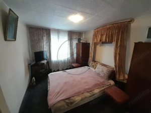 Apartament cu 2 camere in zona HAN,spatiu si localizare ideala! - imagine 4