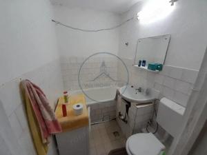 Apartament cu 2 camere in zona HAN,spatiu si localizare ideala! - imagine 9