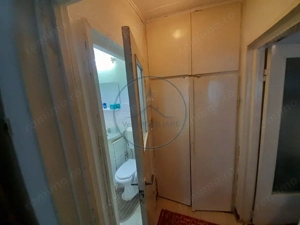 Apartament cu 2 camere in zona HAN,spatiu si localizare ideala! - imagine 10