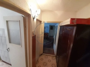 Apartament cu 2 camere in zona HAN,spatiu si localizare ideala! - imagine 7