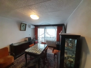Apartament cu 2 camere in zona HAN,spatiu si localizare ideala! - imagine 2