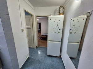 Vand apart 2 camere sect 4 sos Giurgiului  - imagine 6