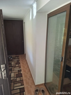 Casă cu teren 3.000 mp   vie, livadă, utilități, acte în regulă! - imagine 5