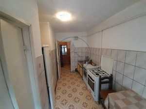 Apartament cu 2 camere in zona HAN,spatiu si localizare ideala! - imagine 6