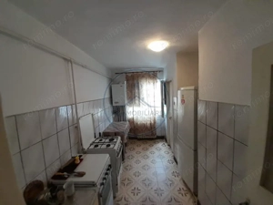 Apartament cu 2 camere in zona HAN,spatiu si localizare ideala! - imagine 5