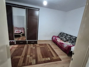 Vand apart 2 camere sect 4 sos Giurgiului  - imagine 2