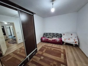 Vand apart 2 camere sect 4 sos Giurgiului  - imagine 5