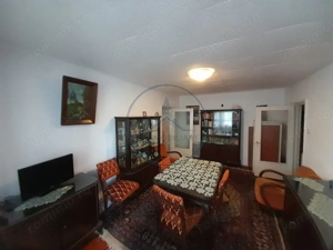 Apartament cu 2 camere in zona HAN,spatiu si localizare ideala! - imagine 8