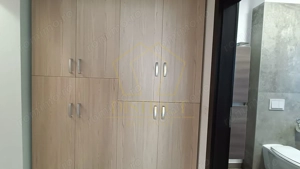 Apartament modern cu 2 camere | Zona Lidia/Braytim - imagine 12