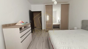 Apartament modern cu 2 camere | Zona Lidia/Braytim - imagine 5