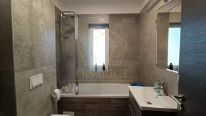 Apartament modern cu 2 camere | Zona Lidia/Braytim - imagine 9