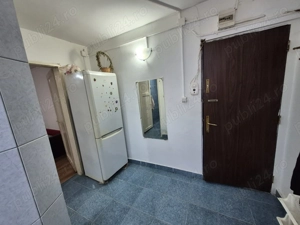 Vand apart 2 camere sect 4 sos Giurgiului  - imagine 7