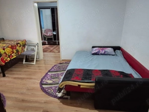 Vand apart 2 camere sect 4 sos Giurgiului  - imagine 9