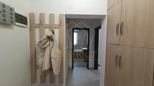 Apartament modern cu 2 camere | Zona Lidia/Braytim - imagine 10