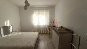 Apartament modern cu 2 camere | Zona Lidia/Braytim - imagine 6