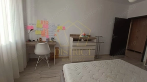 Apartament modern cu 2 camere | Zona Lidia/Braytim - imagine 7