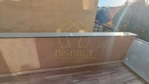 Apartament modern cu 2 camere | Zona Lidia/Braytim - imagine 13