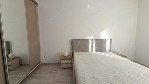 Apartament modern cu 2 camere | Zona Lidia/Braytim - imagine 8