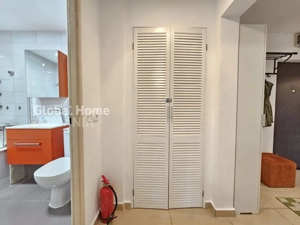 Apart 2 camere 62mp + Loc Parcare | Baneasa - Aerogarii | Renovat  - imagine 15