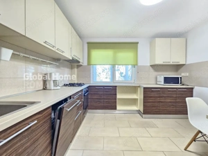 Apart 2 camere 62mp + Loc Parcare | Baneasa - Aerogarii | Renovat  - imagine 11